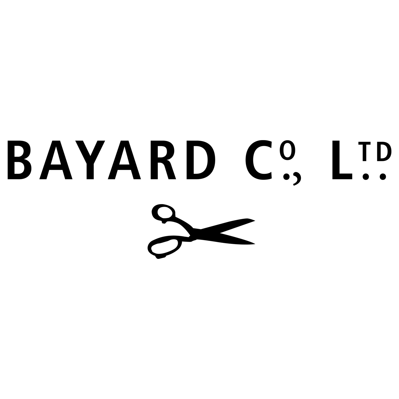img-bayard.jpg
