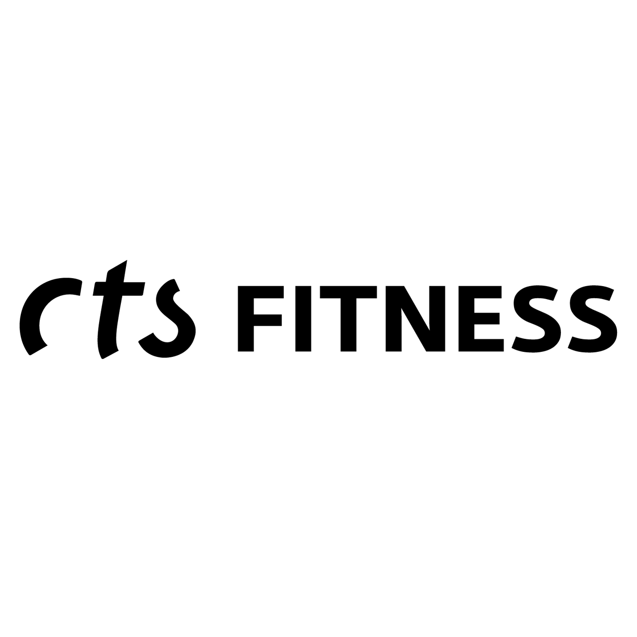 img-ctsfitness.png