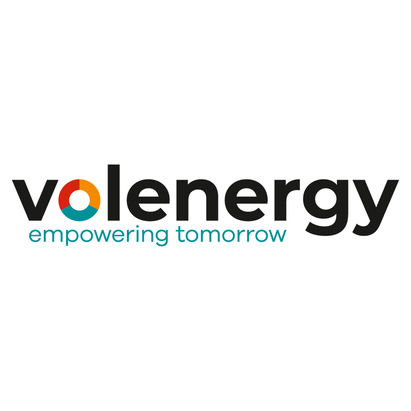 img-volenergy.jpg