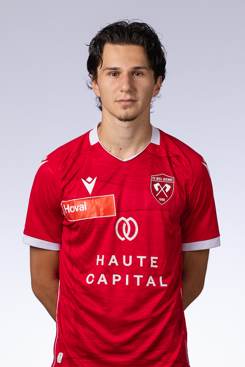 Alton Kadriu