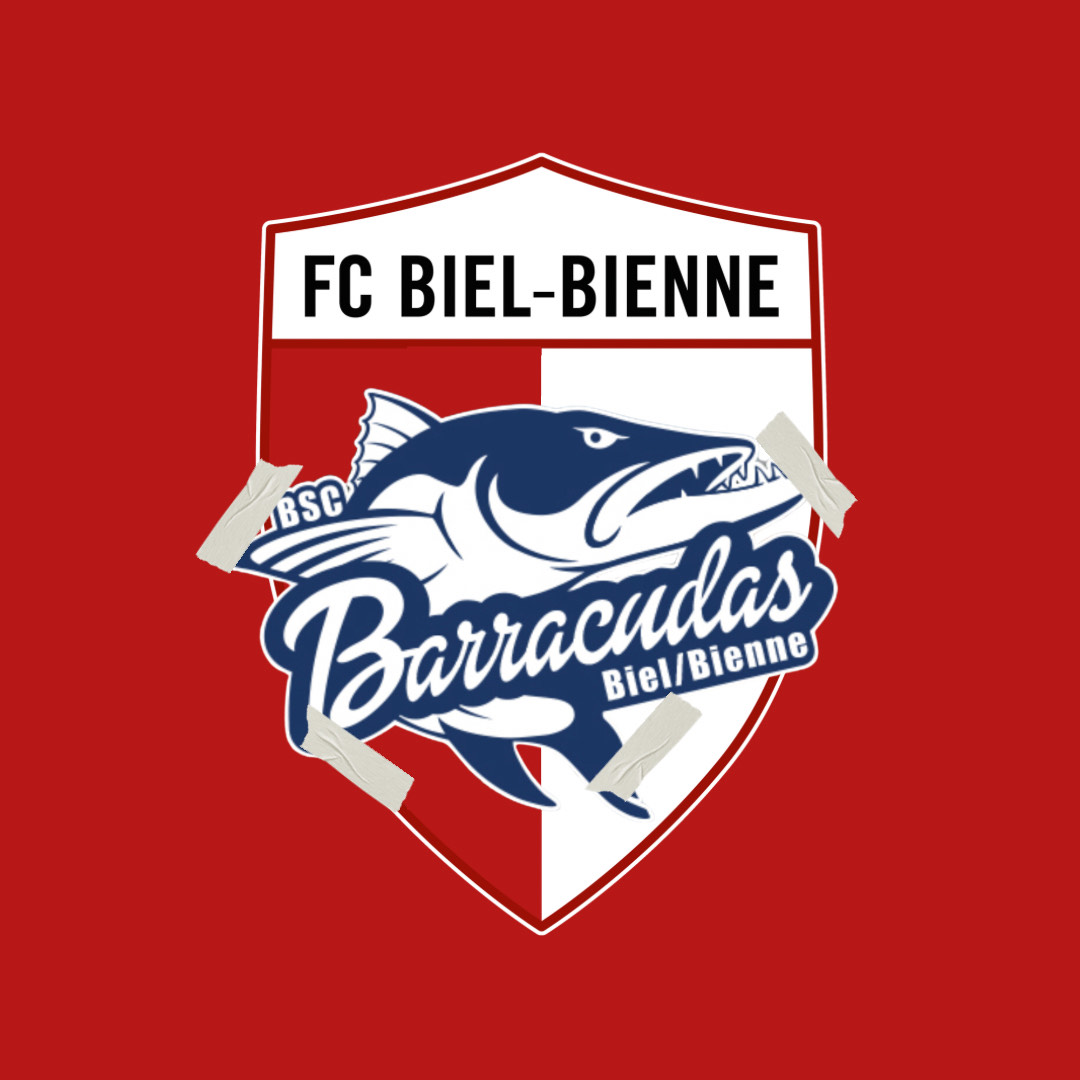 FC Biel-Bienne Beach
