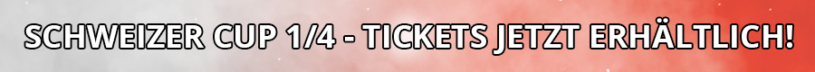 Cup-Tickets