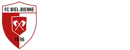 FC Biel-Bienne 1896